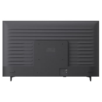 55 inch LG QNED AI QNED72 Mini LED 4K Smart TV 2026